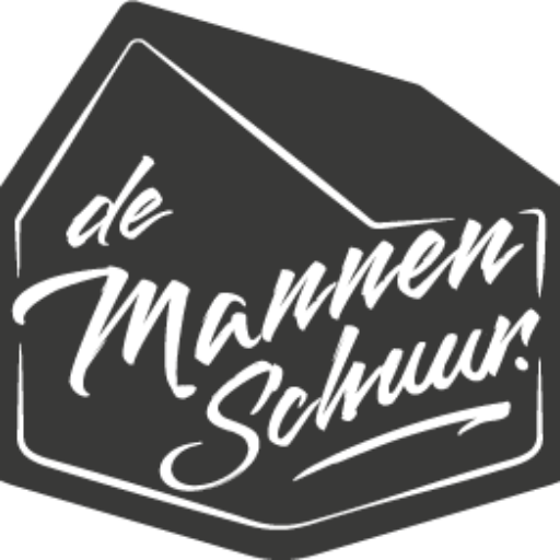 De Mannenschuur Zwolle